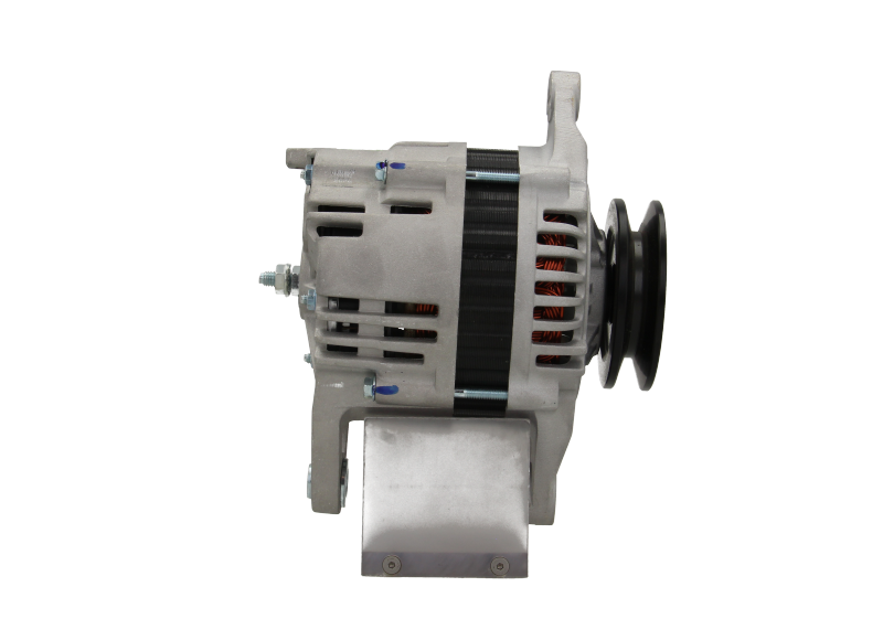 Alternator suitable for Nissan LR160-747C 60 A