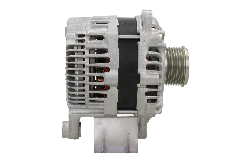 Neu Mitsubishi Lichtmaschine passend für Nissan   A003TX2781ZE 200 A