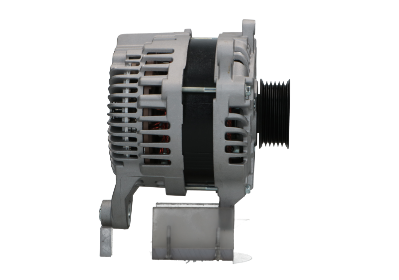 Alternator suitable for Subaru BRZ RNLA2TX2491 130 A