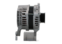 Load image into Gallery viewer, Alternator suitable for Subaru BRZ RNLA2TX2491 130 A