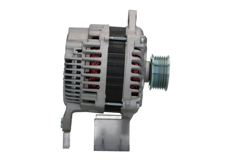 Alternator suitable for Subaru Legacy RNLA3TJ2091 130 A