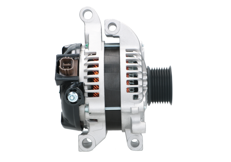 Alternator suitable for Toyota 130A 104210-5080 130 A