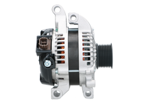 Load image into Gallery viewer, Alternator suitable for Toyota 130A 104210-5080 130 A