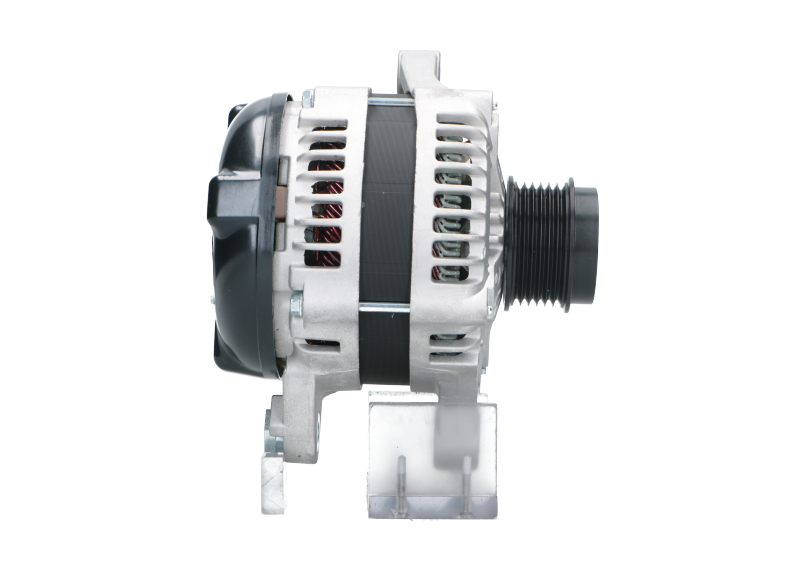 Alternator suitable for Toyota Matrix RNL104210-5480 110 A