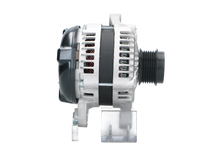 Load image into Gallery viewer, Alternator suitable for Toyota Matrix RNL104210-5480 110 A