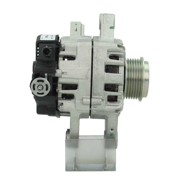 Original new Valeo alternator suitable for Toyota Yaris FG9T013 85 A