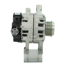 Load image into Gallery viewer, Original new Valeo alternator suitable for Toyota Yaris FG9T013 85 A