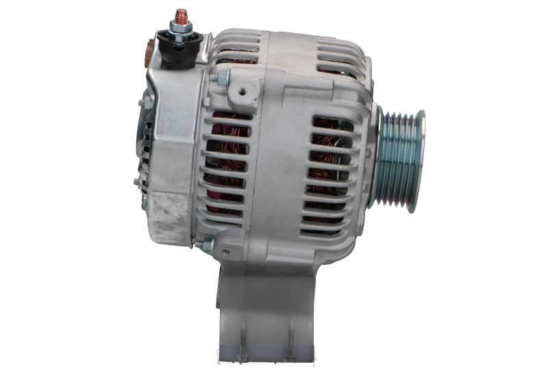 Alternator suitable for Toyota LS 400 RNL6390ND 100 A