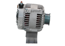 Load image into Gallery viewer, Alternator suitable for Toyota LS 400 RNL6390ND 100 A