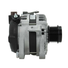 Load image into Gallery viewer, Original new Denso alternator suitable for Toyota Previa DAN1482 150 A