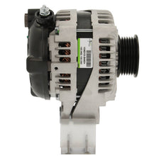 Load image into Gallery viewer, Alternator suitable for Toyota GX 470 104210-3440 130 A