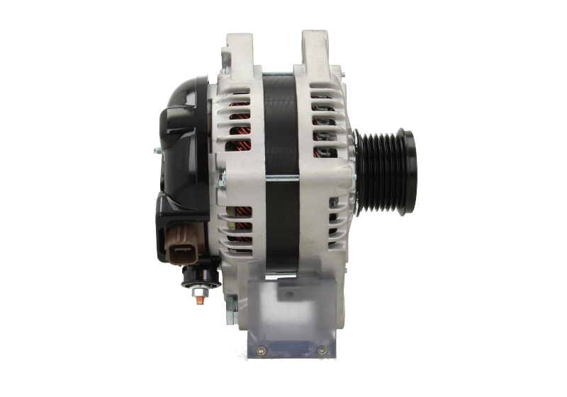 Alternator suitable for Toyota ES 350 RNL104210-2100 130 A