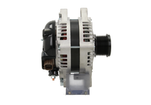 Load image into Gallery viewer, Alternator suitable for Toyota ES 350 RNL104210-2100 130 A