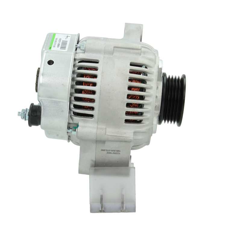 Alternator suitable for Toyota Celica 101211-5090 70 A