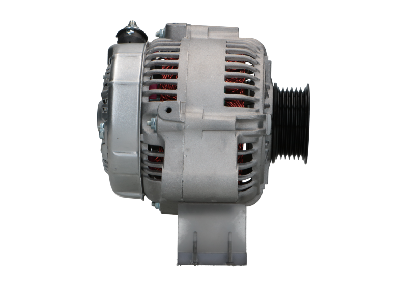 Alternator suitable for Toyota LS 400 RNL6410ND 100 A
