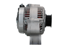 Load image into Gallery viewer, Alternator suitable for Toyota LS 400 RNL6410ND 100 A