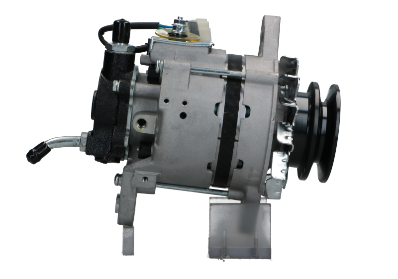 Alternator suitable for Toyota RNL676JA 25 A