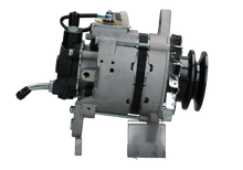 Load image into Gallery viewer, Alternator suitable for Toyota RNL676JA 25 A