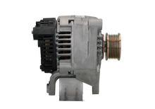 Load image into Gallery viewer, Original new Valeo alternator suitable for Audi A6 A13VI173 90 A