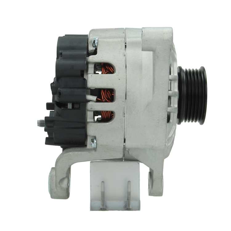 Alternator suitable for Audi A6 Quattro SG9B010 90 A
