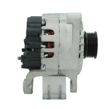 Load image into Gallery viewer, Alternator suitable for Audi A6 Quattro SG9B010 90 A