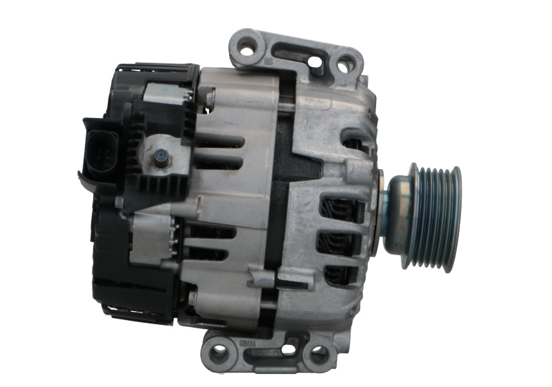 Original new Valeo alternator suitable for Audi A7 Sportback IST80S058 230 A