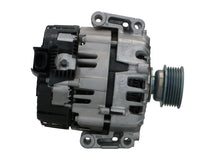 Load image into Gallery viewer, Original new Valeo alternator suitable for Audi A7 Sportback IST80S058 230 A