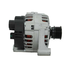 Load image into Gallery viewer, Alternator suitable for BMW M3 Coupe SG12B039 120 A