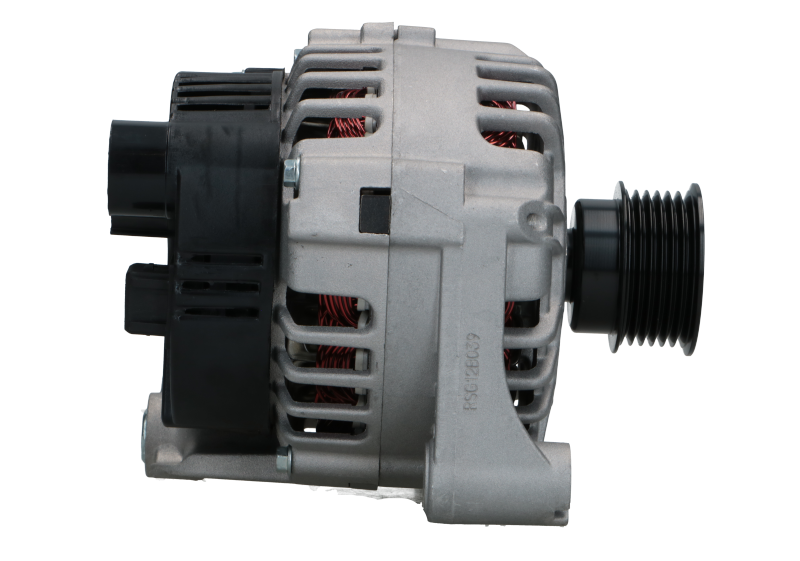 Alternator suitable for BMW M3 Coupe RNLSG12B039 120 A