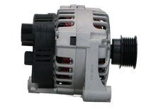 Load image into Gallery viewer, Alternator suitable for BMW M3 Coupe RNLSG12B039 120 A