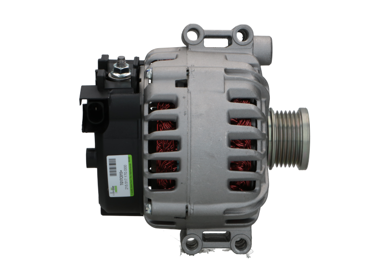 Lichtmaschine passend für BMW  330i Touring  TG17C015 170 A