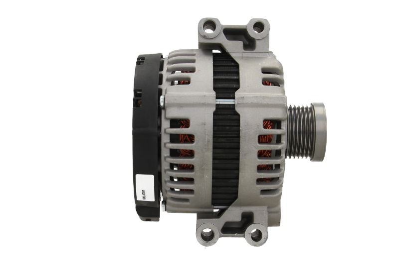 Alternator suitable for BMW 330i Touring RNL4797 150 A