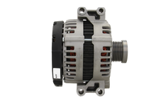 Load image into Gallery viewer, Alternator suitable for BMW 330i Touring RNL4797 150 A