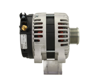 Charger l'image dans la galerie, Original Neu Mahle Lichtmaschine passend für Citroën/Peugeot  Synergie  MG31 150 A