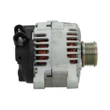 Load image into Gallery viewer, Original new Valeo alternator suitable for Citroën/Peugeot Synergie TG15C116 150 A