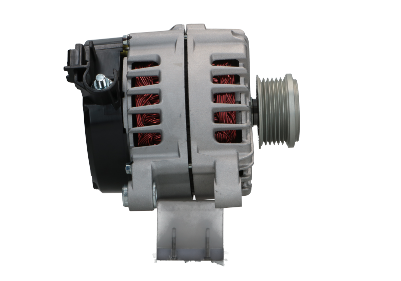Alternator suitable for Citroën/Peugeot C6 RNLFG23S063INA 230 A