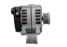 Load image into Gallery viewer, Alternator suitable for Citroën/Peugeot C6 RNLFG23S063INA 230 A