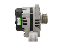 Load image into Gallery viewer, Alternator suitable for Hyundai i20 2617561 120 A