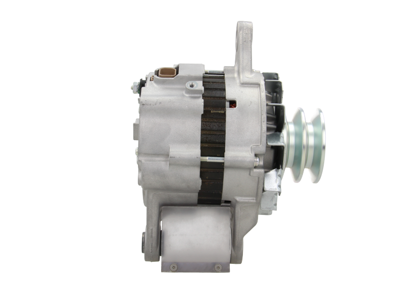 Neu Mitsubishi Lichtmaschine passend für Nissan   A004TU5686 50 A