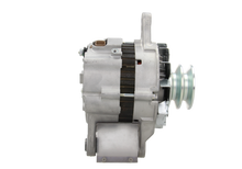 Charger l'image dans la galerie, Neu Mitsubishi Lichtmaschine passend für Nissan   A004TU5686 50 A