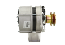Load image into Gallery viewer, Alternator suitable for Still (Bosch 296001055 55 A