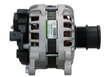 Load image into Gallery viewer, Alternator suitable for Volkswagen T-Roc F000BL07L4 110 A