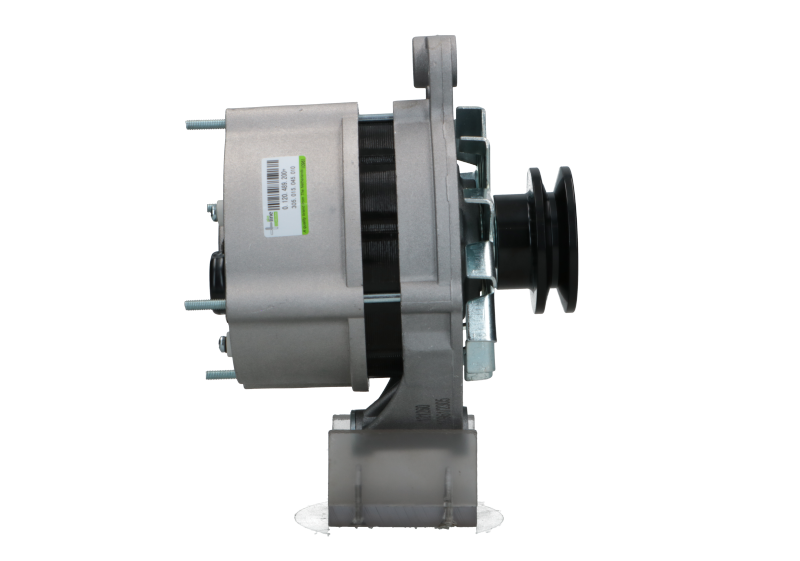 Alternator suitable for Volkswagen 0120489200 45 A
