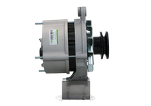 Load image into Gallery viewer, Alternator suitable for Volkswagen 0120489200 45 A