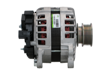 Load image into Gallery viewer, Alternator suitable for Volkswagen RSQ3 Quattro F000BL08G4 140 A