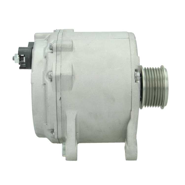 Alternator suitable for Volkswagen Q7 Quattro LR1190-919 190 A