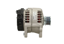 Charger l'image dans la galerie, Original Neu Mahle Lichtmaschine passend für Volkswagen  Golf Van (Hatchback)  MG261 70 A