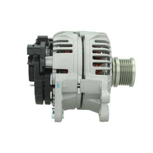Load image into Gallery viewer, Alternator suitable for Volkswagen Ibiza SC 0124315037 70 A