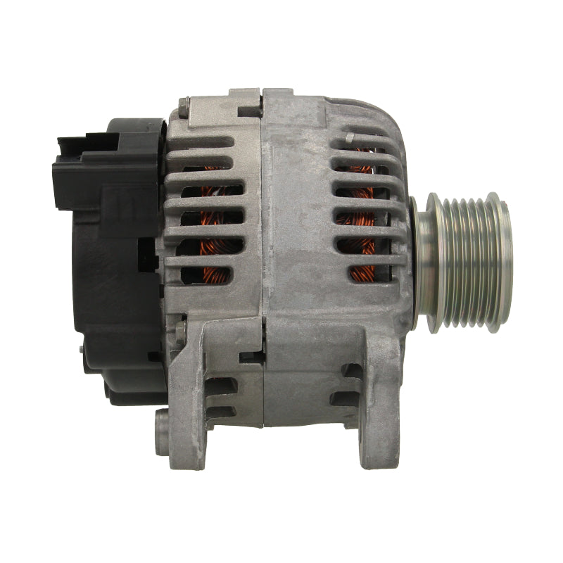 Original new Valeo alternator suitable for Volkswagen Ibiza SC TG11C096 110 A