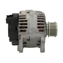 Load image into Gallery viewer, Original new Valeo alternator suitable for Volkswagen Ibiza SC TG11C096 110 A